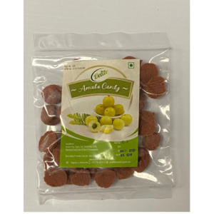 Delite Amala Candy
