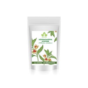 Ashwagandha Powder 500gm