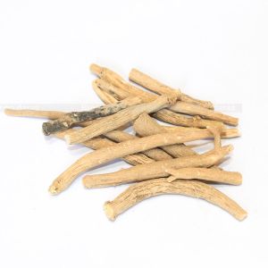 Himalayan Herbs & Organic Ashok Gandha – 1kg