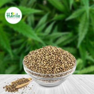 HARILO Bhango  Pure Local Dolpa 300 GMS