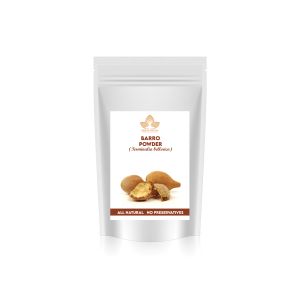 100% Natural Barro Powder 150gm