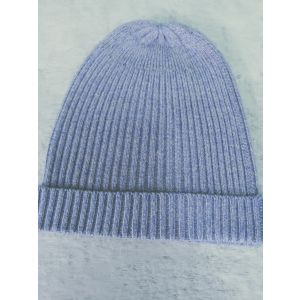 Hat cashmere