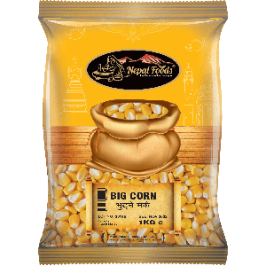 BIG CORN