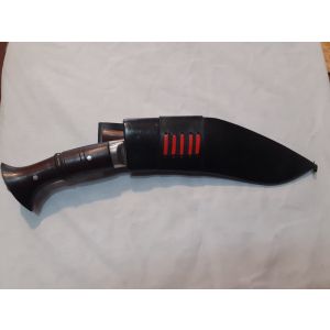 khukuri 