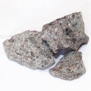 Himalayan Black Salt (Bire Nun)- 1 kg