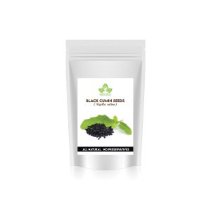 Black Cumin Seeds 150gm