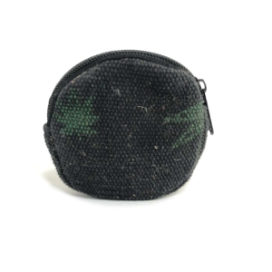 Hemp Small Bags, Hemp Coin Bags 1chain