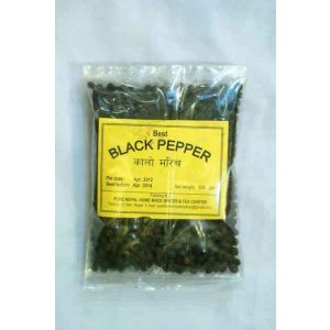 Blake Pepper Nepali Spieces 100g
