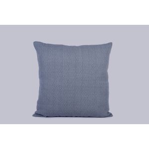 Diamond Pattern Cushion Cover 50*50 cm