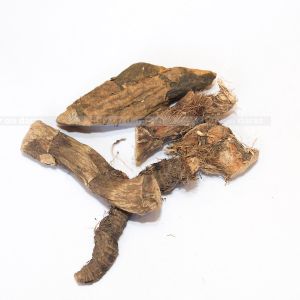 Organic Acorus Calamus (Bojo)- 1 Kg