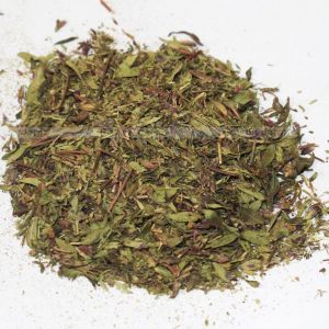 Himalayan Herbs & Organic Ghoda Marcho Tea – 1kg
