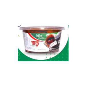 NG Chaku (48 packets)