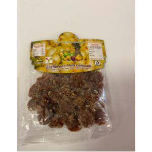 Ratnapark Pau Bhandar Chini Candy(198 Packets)