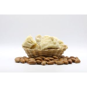 100% Natural Organic Chiuri Butter