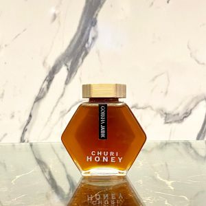 Churi Honey 350gm