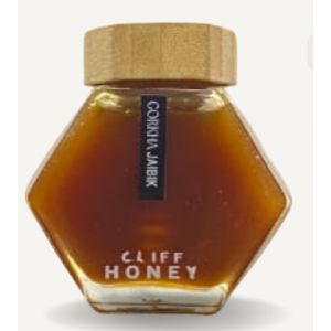 Cliff Honey 120gm