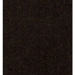 Tweed.TOURMALINE GREEN, M.K. PLAIN PATTERN