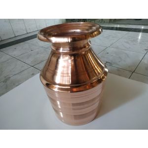 Handmade Decorative Coppee Ghalcha