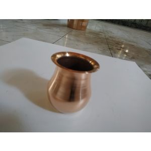 Test product 1 Dummy-test1 changed| HS