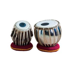 Varanasi Tabla Set Tabla-Professional 