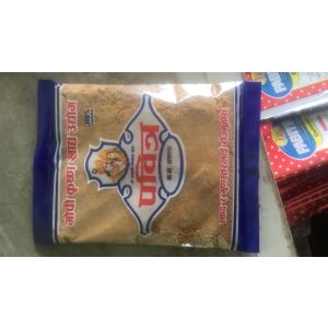 Pabitra MoMo soup(Aachar powder)