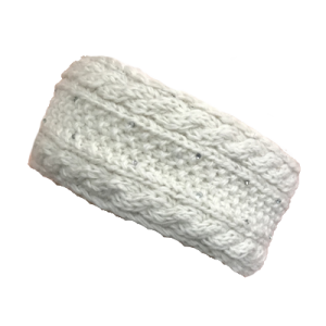 woolen headband RAMA