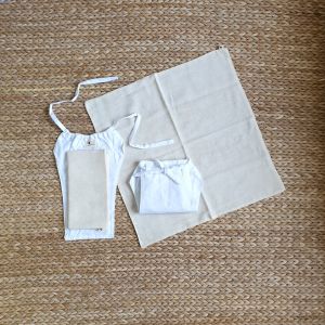 New Born Baby Diaper