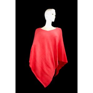 Normal Quality Punchos