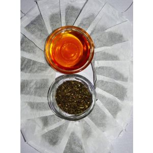 Black Tea 100 Tea Sachets