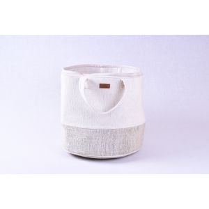Hemp Laundry Bag ULH-91P