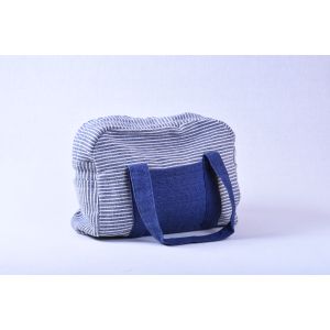 Cotton Bowing Bag PU-552