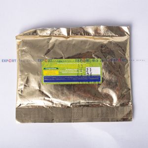 Doctor Nature Blood Purifying Powder