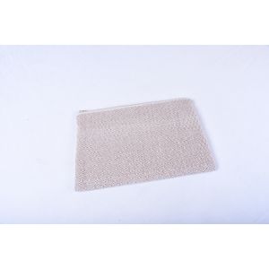 Diamond Pattern Laptop Holder PU-955