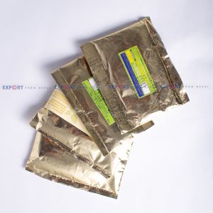 Doctor Nature High Quality Chia Seed