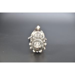 Handmade Attractive Design Lokta Paper Box