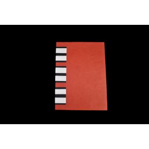 Lokta paper-Multi- color Dairy