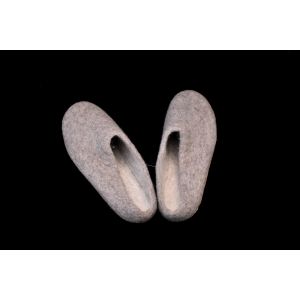 Felt shoes (41-47 size )
