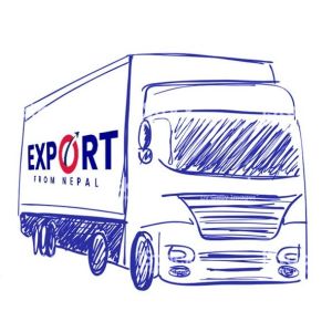 Cargo Charge - US Nationwide By Land 