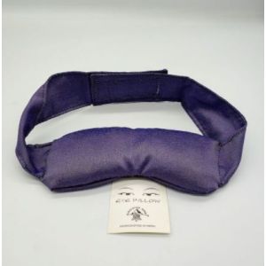 Eye Pillows