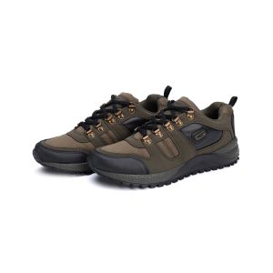 G10 G402 Olive Goldstar Shoes for Men