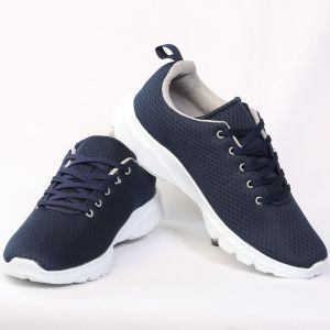 G10 G701 Blue Goldstar Shoes For Men