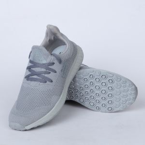 G10 G210 Grey Goldstar Shoes For Men