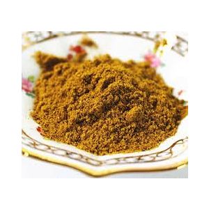 Spicy World Garam Masala 500gm