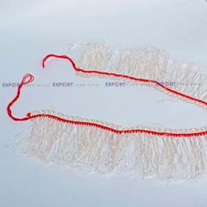 Simple Jari for dubo ko mala