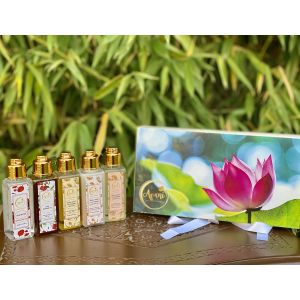 Avani Gift Box (50 ML)