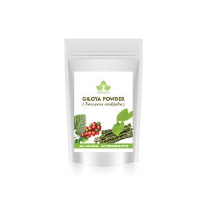 Giloya Powder 125gm