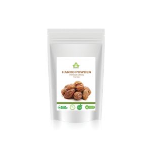 100% Natural Harro Haritaki Powder 1kg