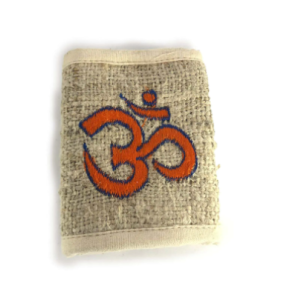 Hemp Small Bags, Hemp Coin Bags Wallet