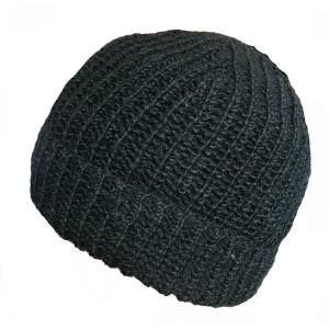 Harry woolen Hat