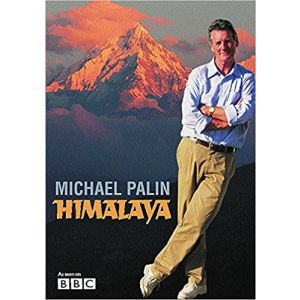 Himalaya (Hardcover)
